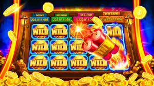 Tampilan seru dari jago79 platform sportsbook dan live casino