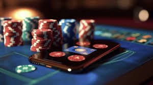 Beragam permainan sportsbook dan taruhan mudah di jago79 yang kompatibel dengan semua perangkat