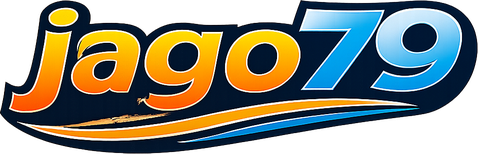 jago79 Logo